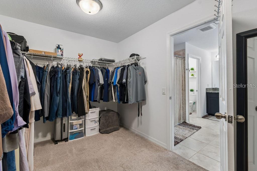 K-BAR RANCH-PCL E - Residential Lease