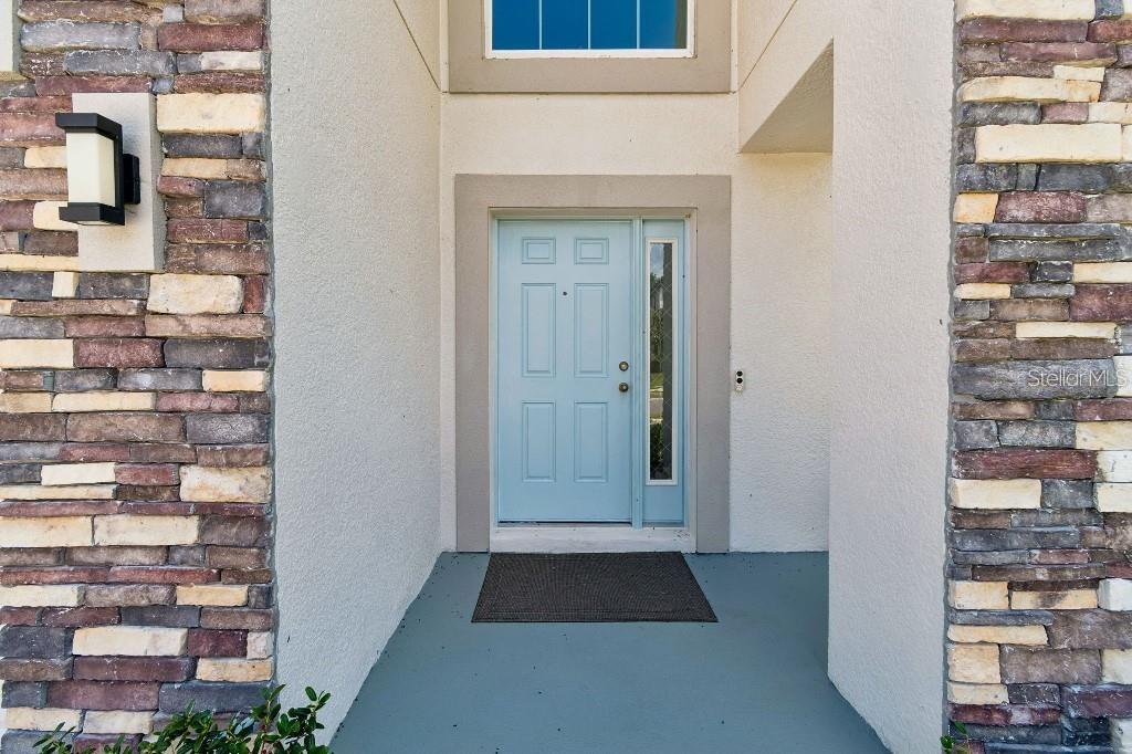 K-BAR RANCH-PCL E - Residential Lease
