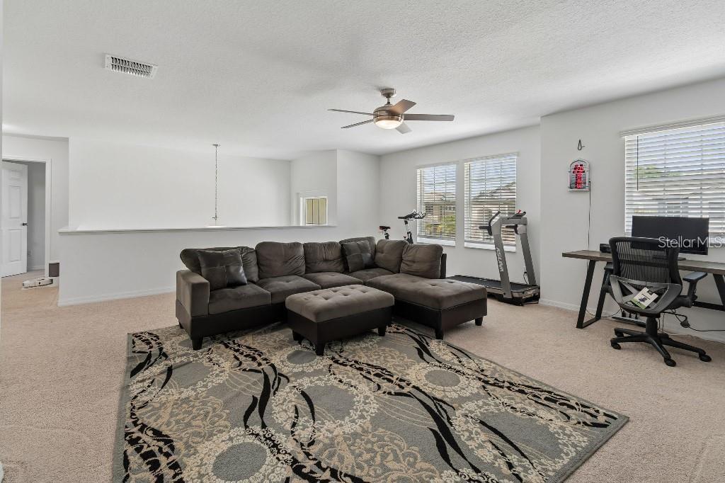 K-BAR RANCH-PCL E - Residential Lease