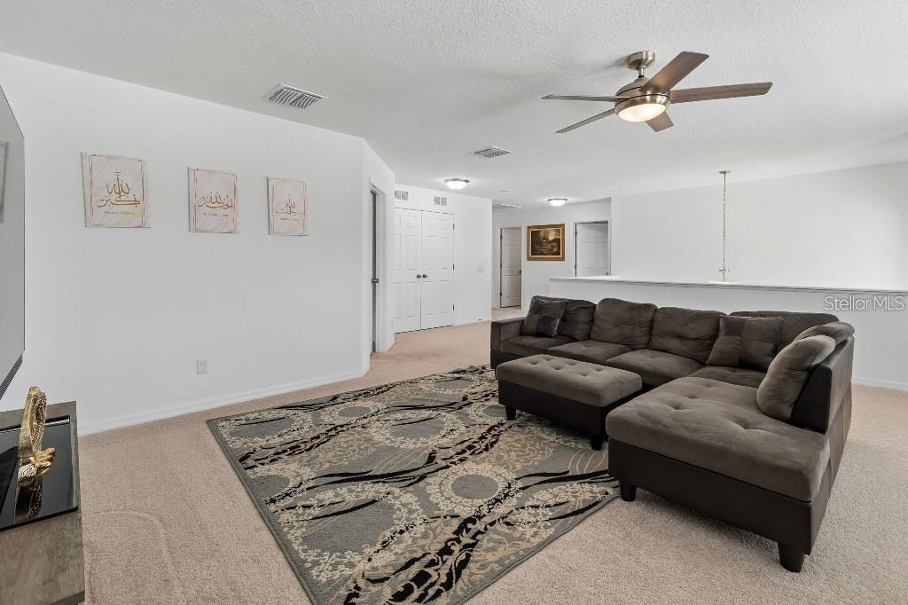K-BAR RANCH-PCL E - Residential Lease