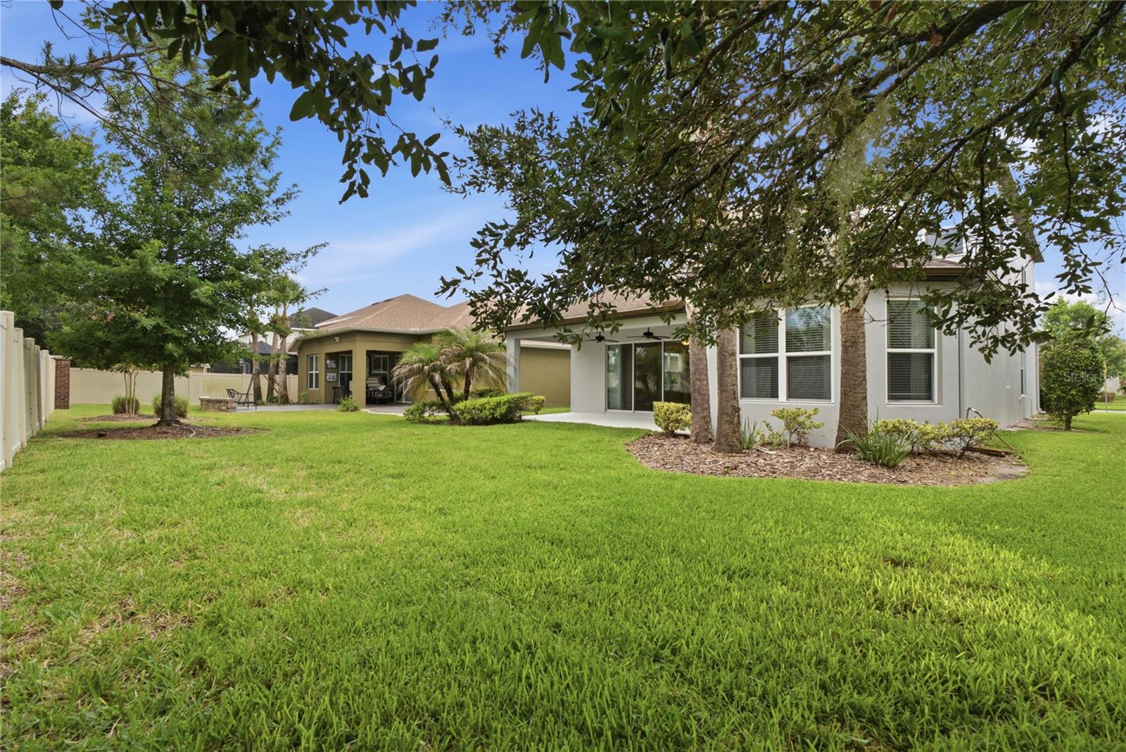 CONNERTON - Residential