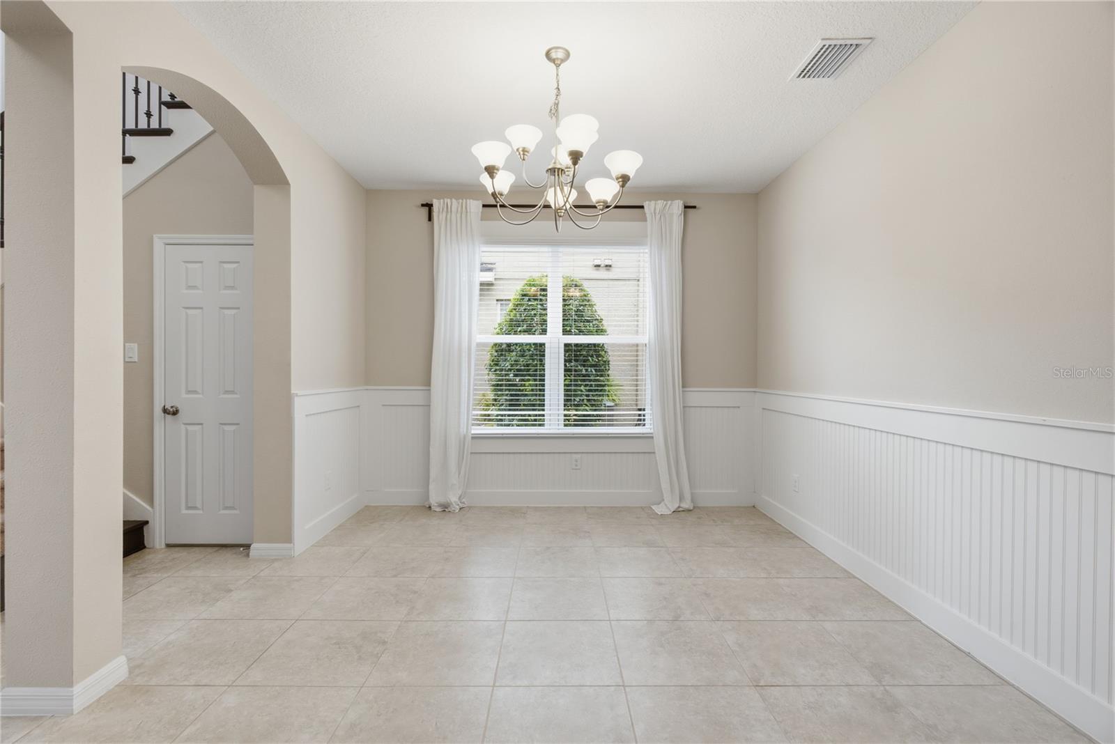 CONNERTON - Residential