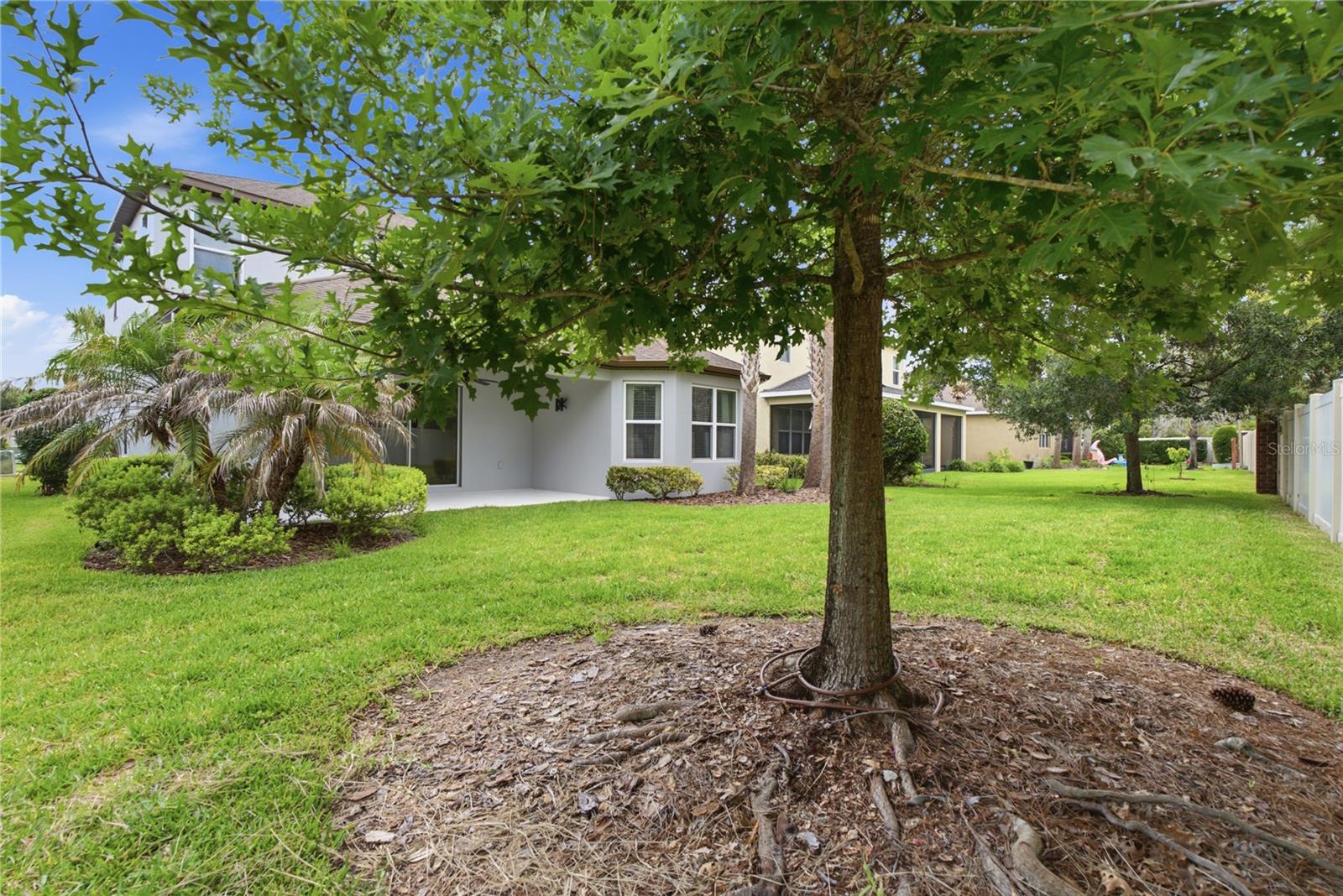 CONNERTON - Residential