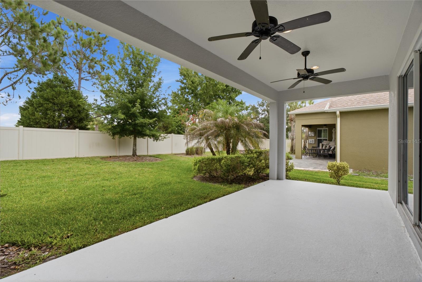 CONNERTON - Residential
