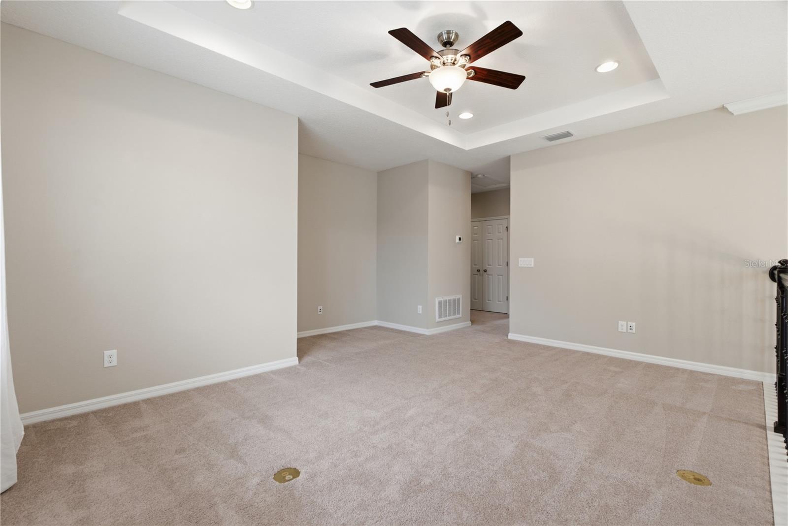 CONNERTON - Residential