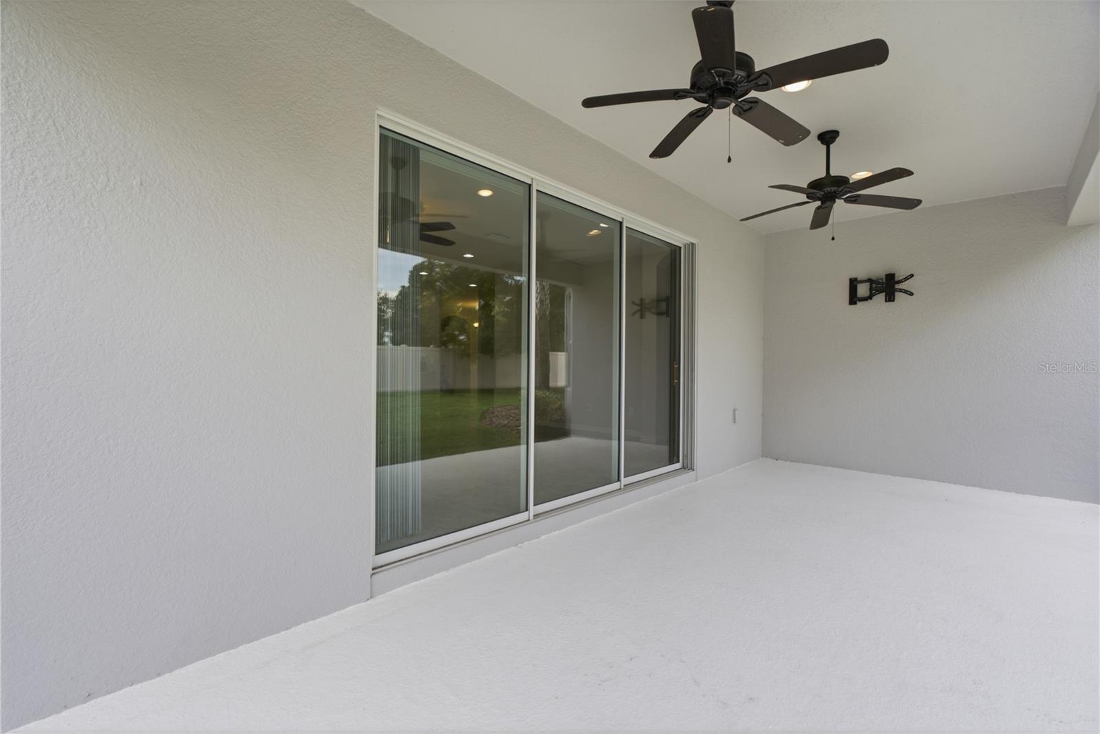 CONNERTON - Residential