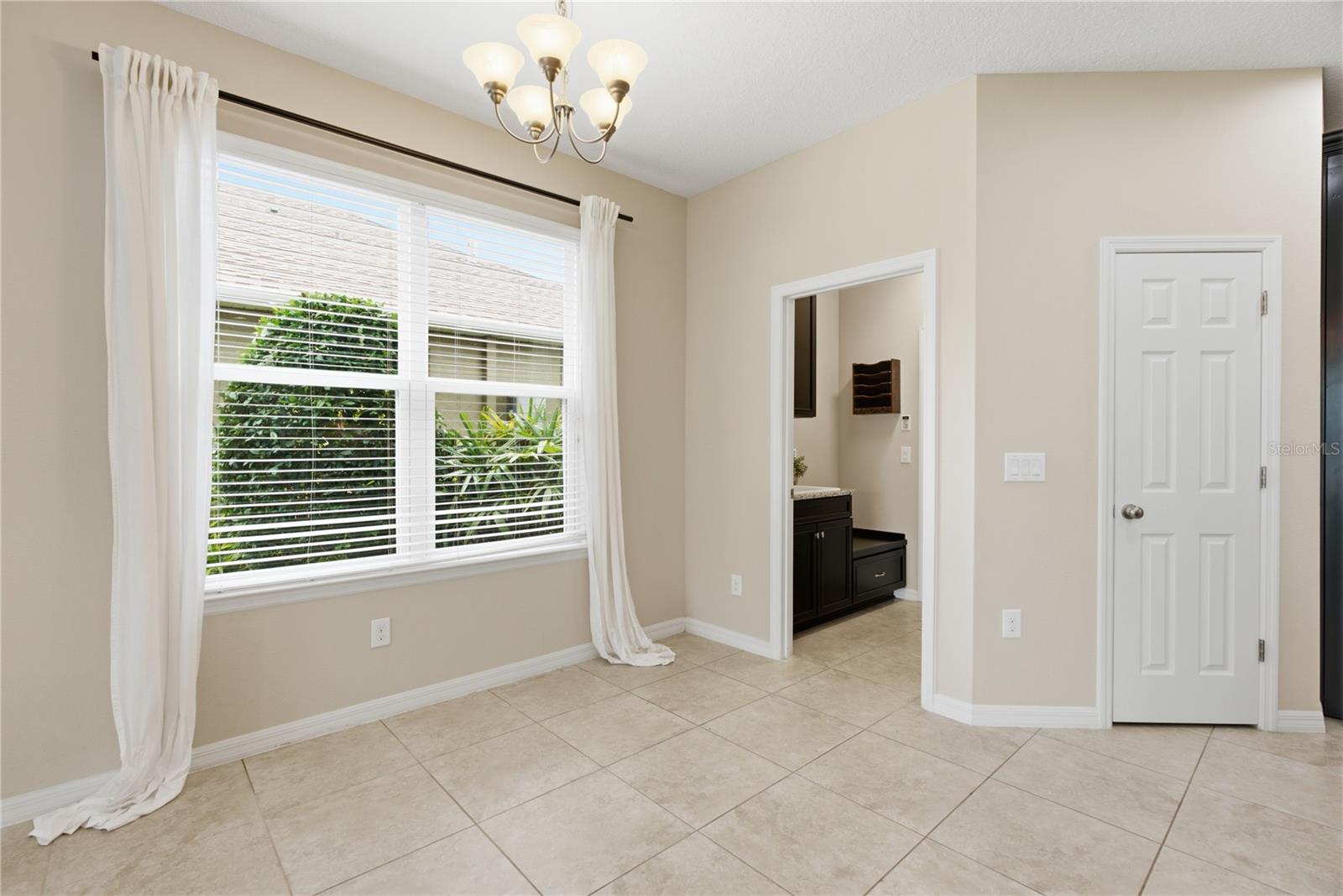CONNERTON - Residential