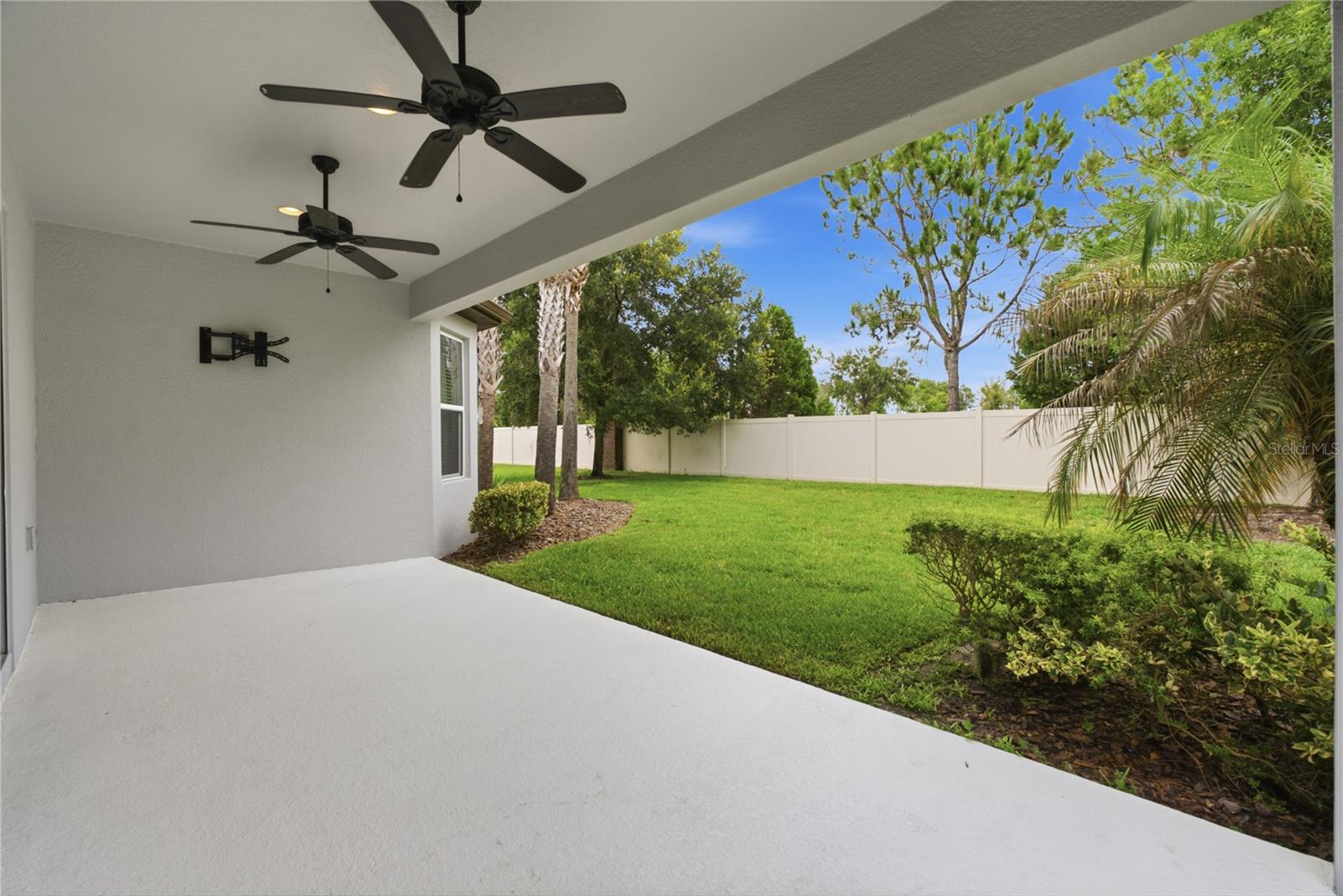 CONNERTON - Residential