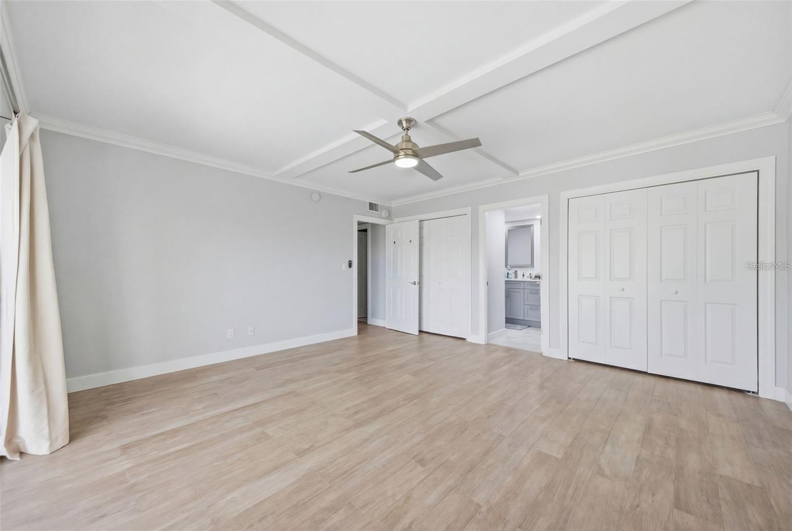 THE PINNACLE APTS A CONDO - Residential Lease