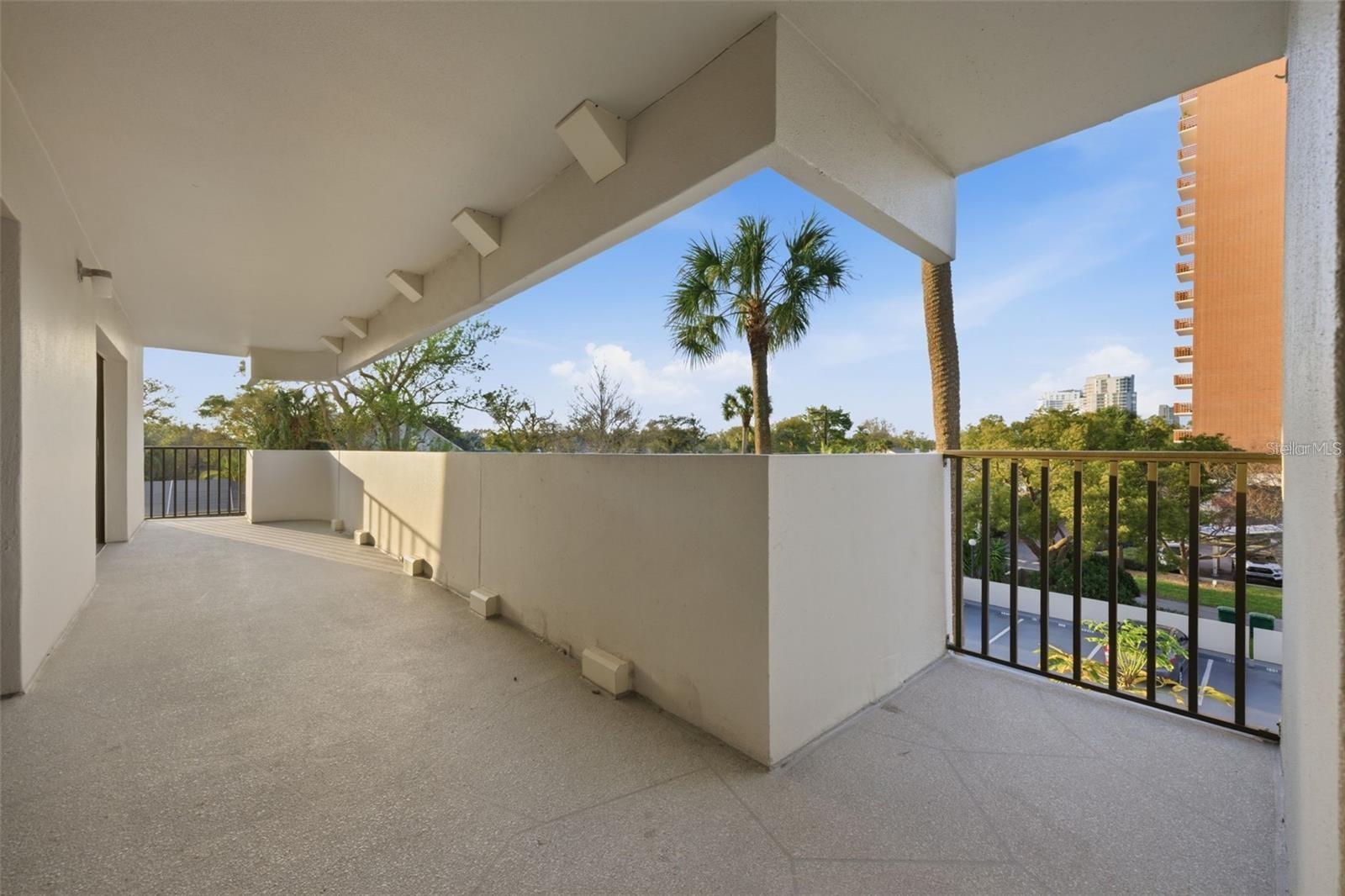 THE PINNACLE APTS A CONDO - Residential Lease