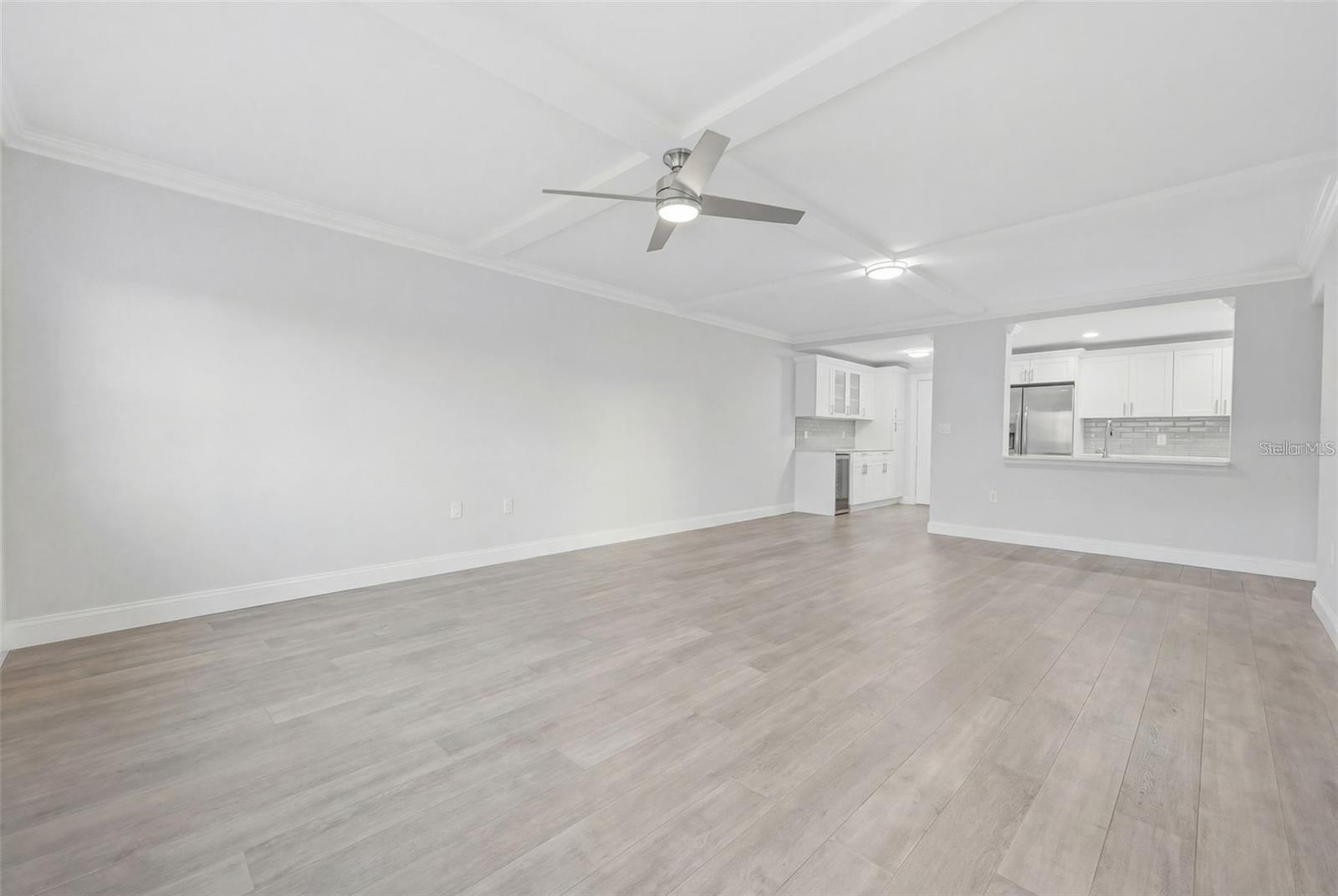 THE PINNACLE APTS A CONDO - Residential Lease