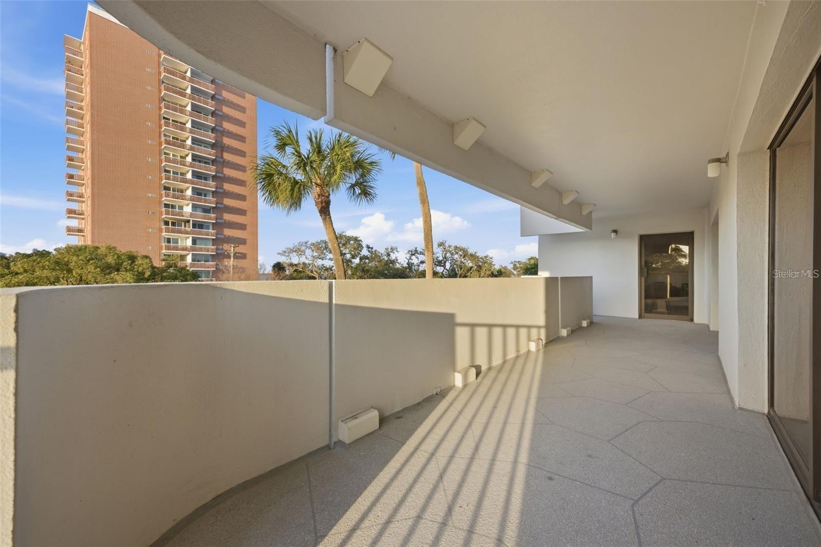 THE PINNACLE APTS A CONDO - Residential Lease