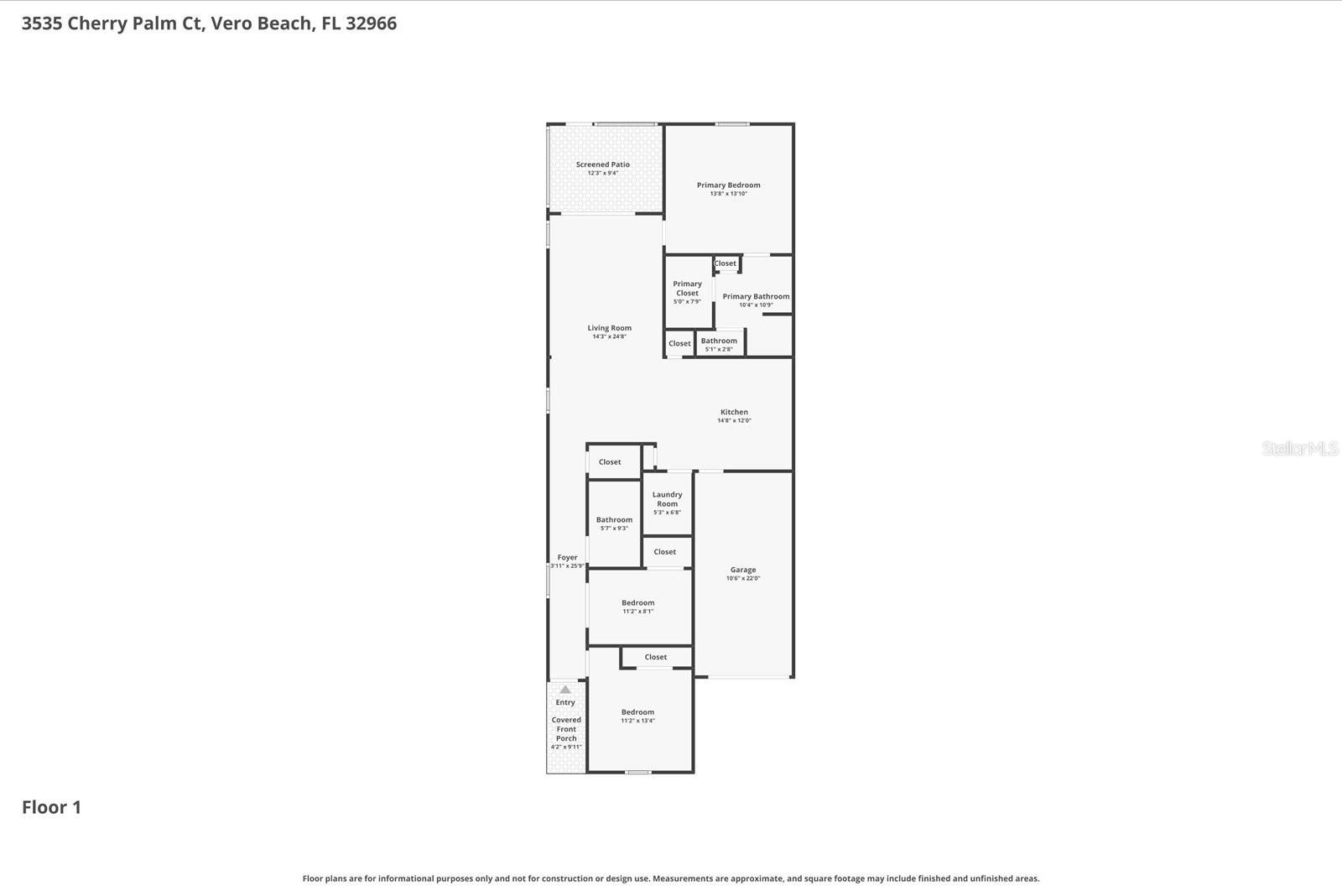 HARMONY RESERVE PD - PH 3 - Residential