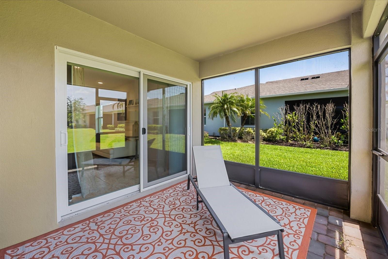 HARMONY RESERVE PD - PH 3 - Residential