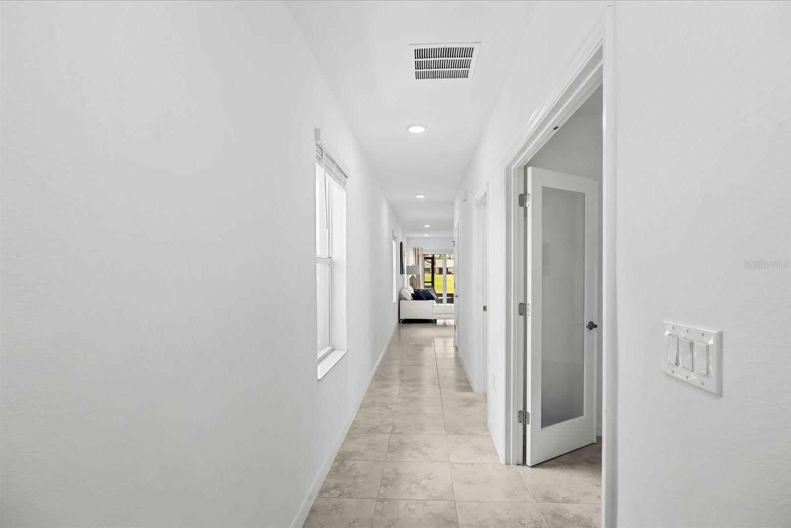 HARMONY RESERVE PD - PH 3 - Residential