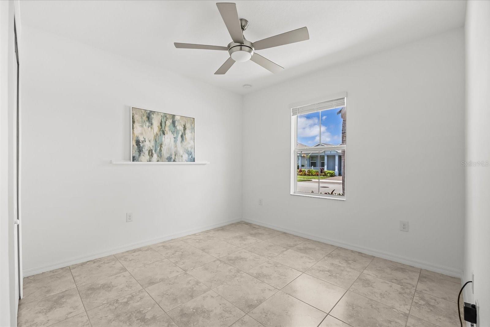 HARMONY RESERVE PD - PH 3 - Residential