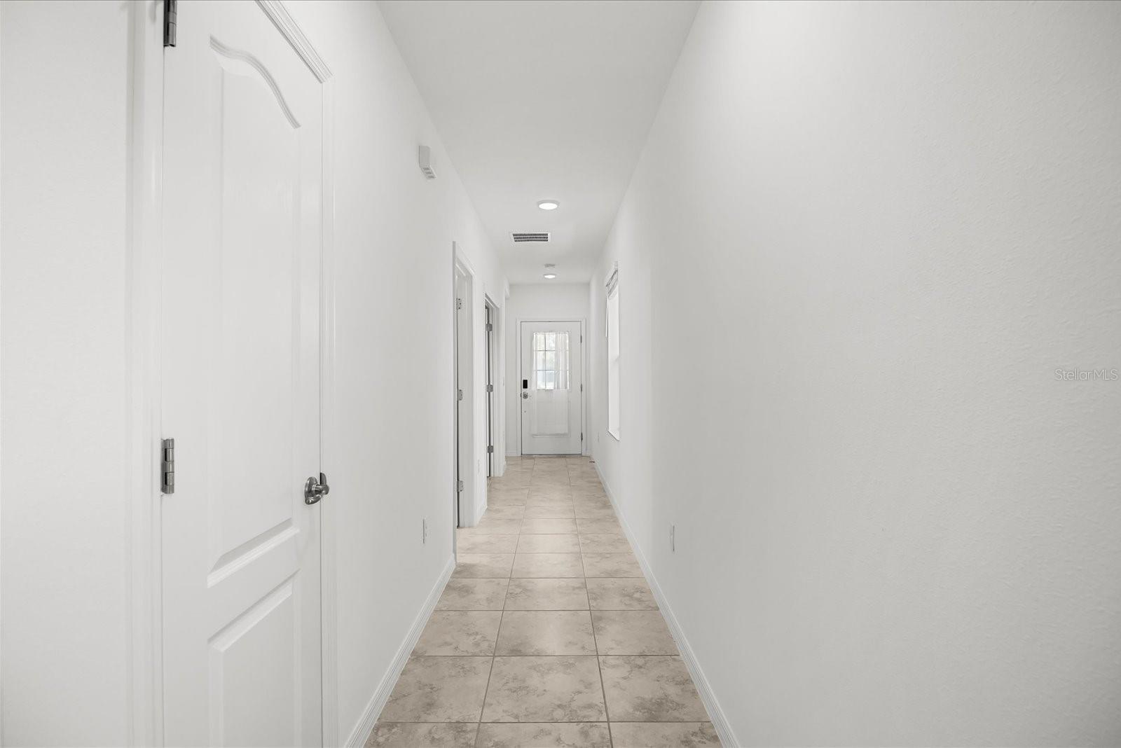 HARMONY RESERVE PD - PH 3 - Residential