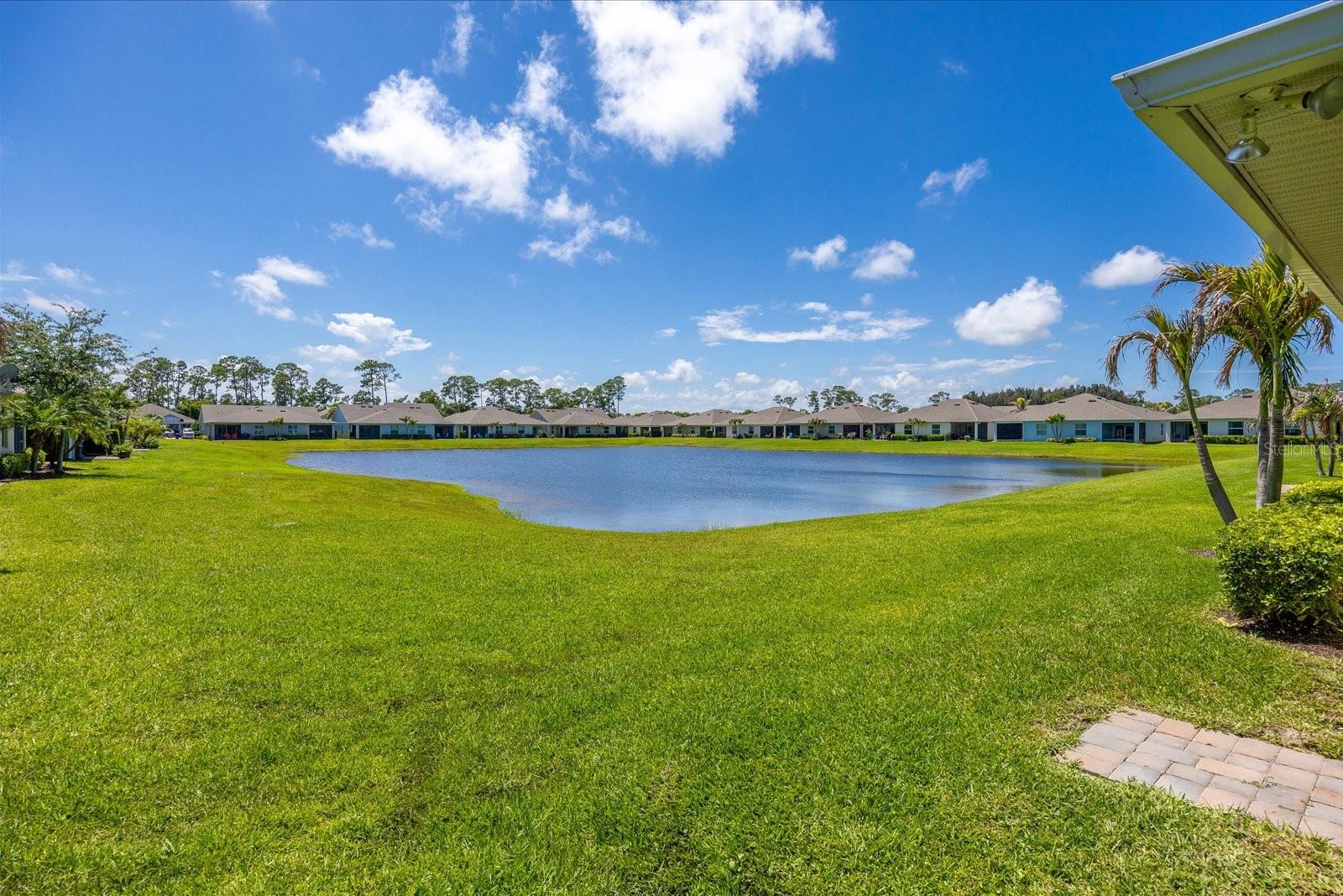 HARMONY RESERVE PD - PH 3 - Residential