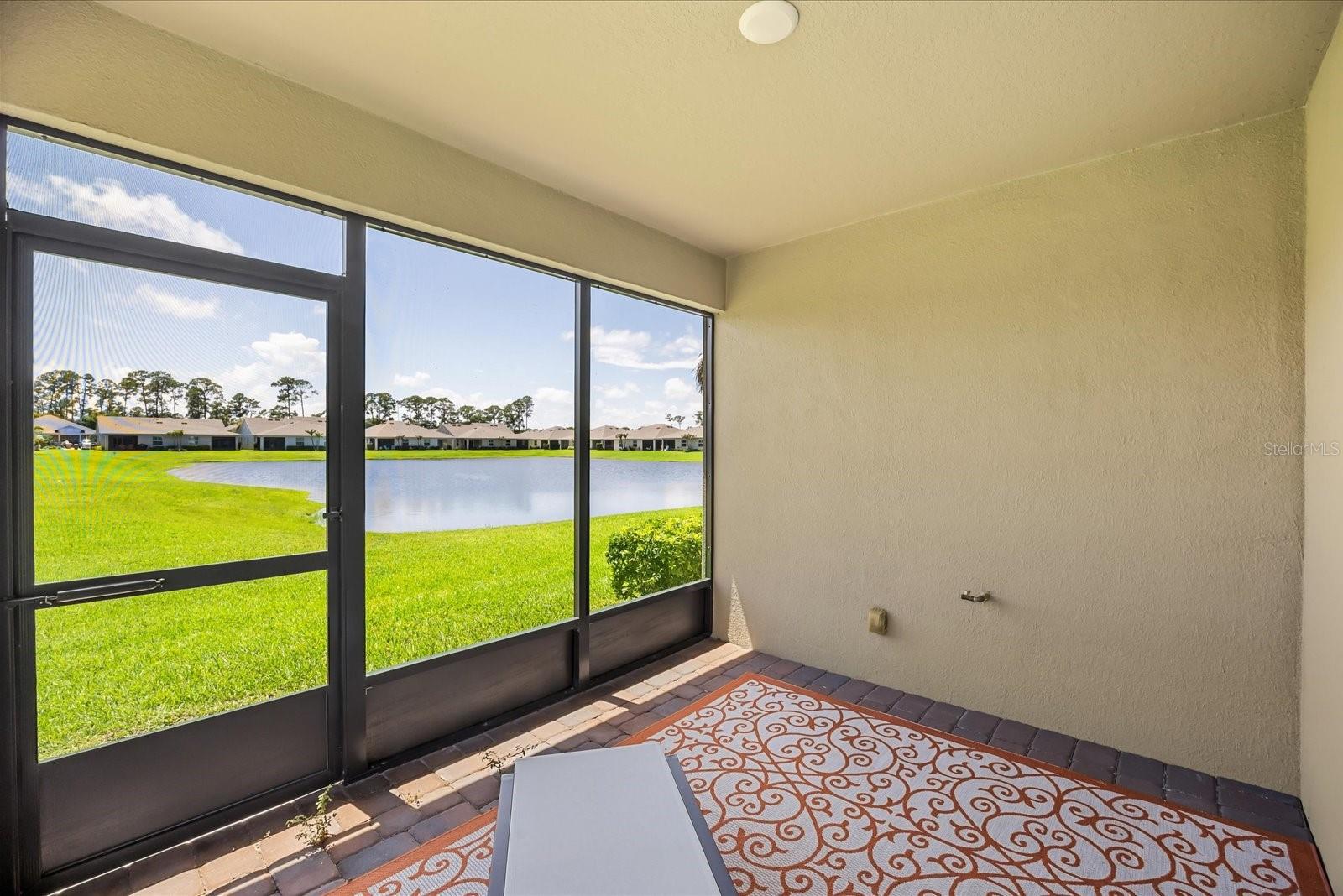 HARMONY RESERVE PD - PH 3 - Residential