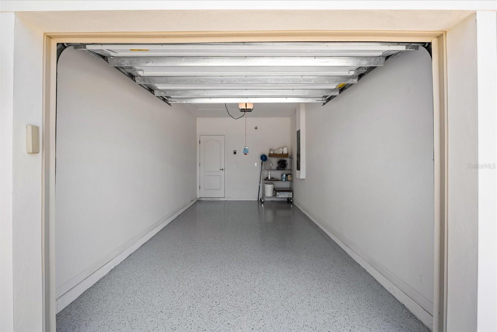 HARMONY RESERVE PD - PH 3 - Residential