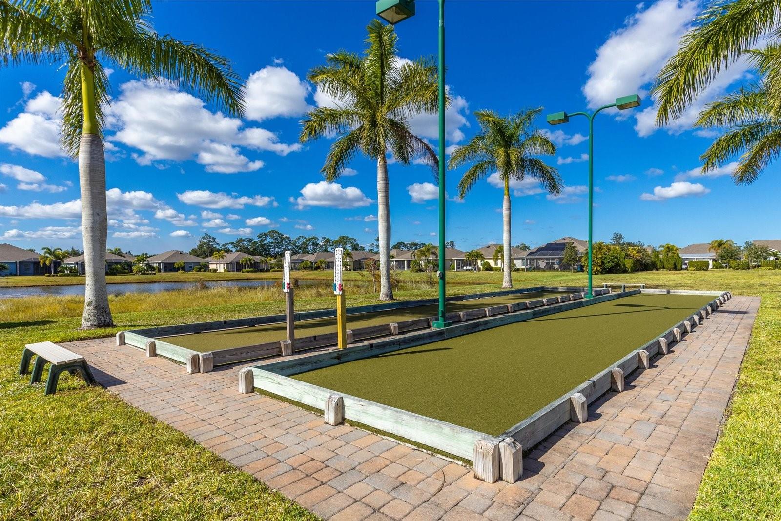HARMONY RESERVE PD - PH 3 - Residential