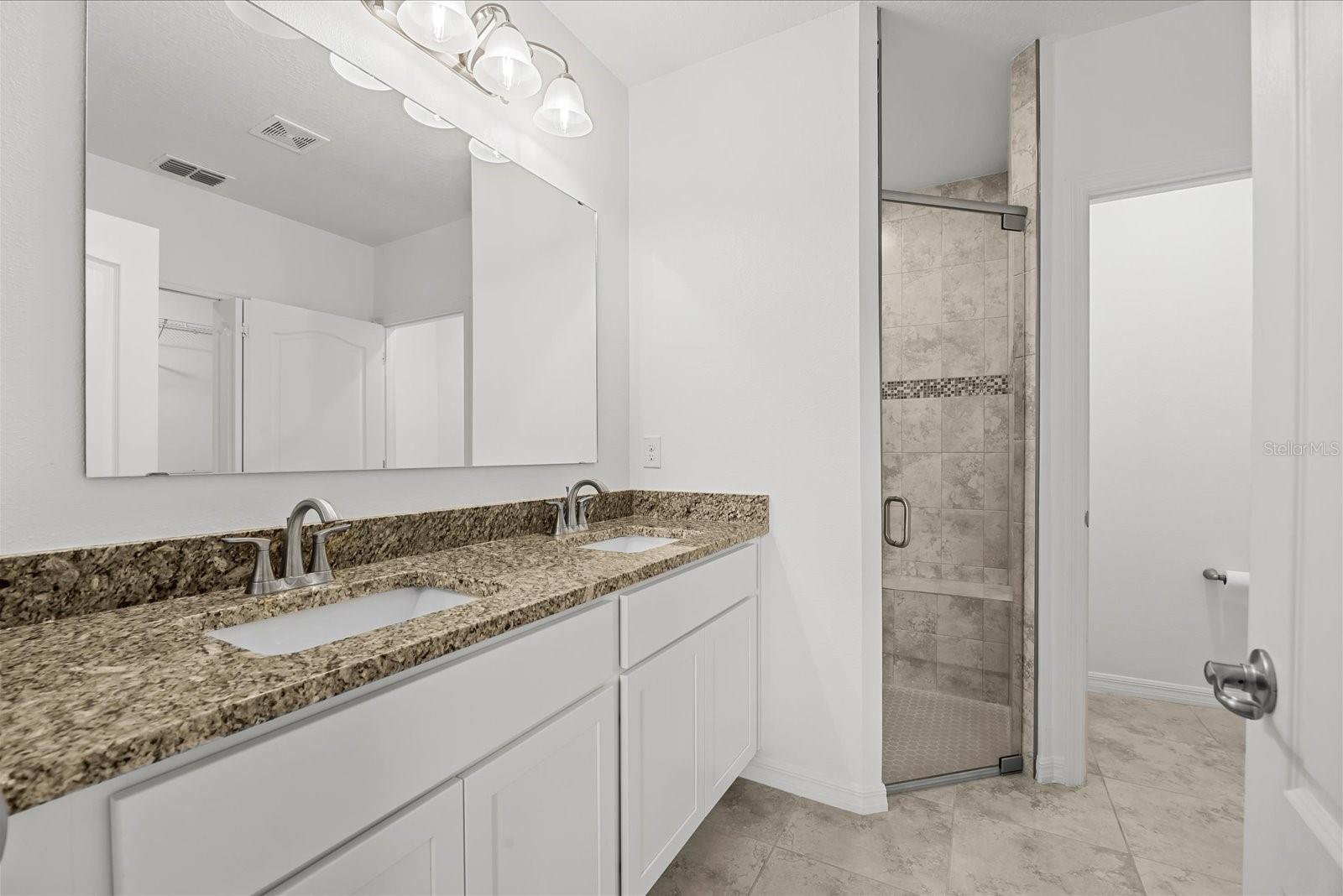 HARMONY RESERVE PD - PH 3 - Residential