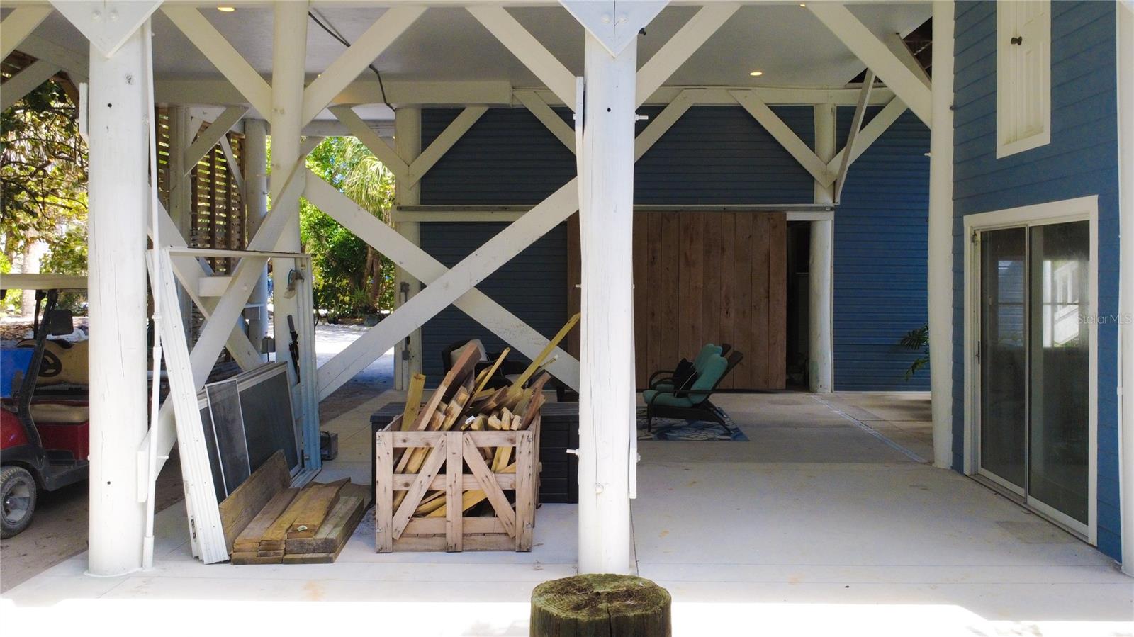 PALM ISLAND ESTATES UN 3 - Residential
