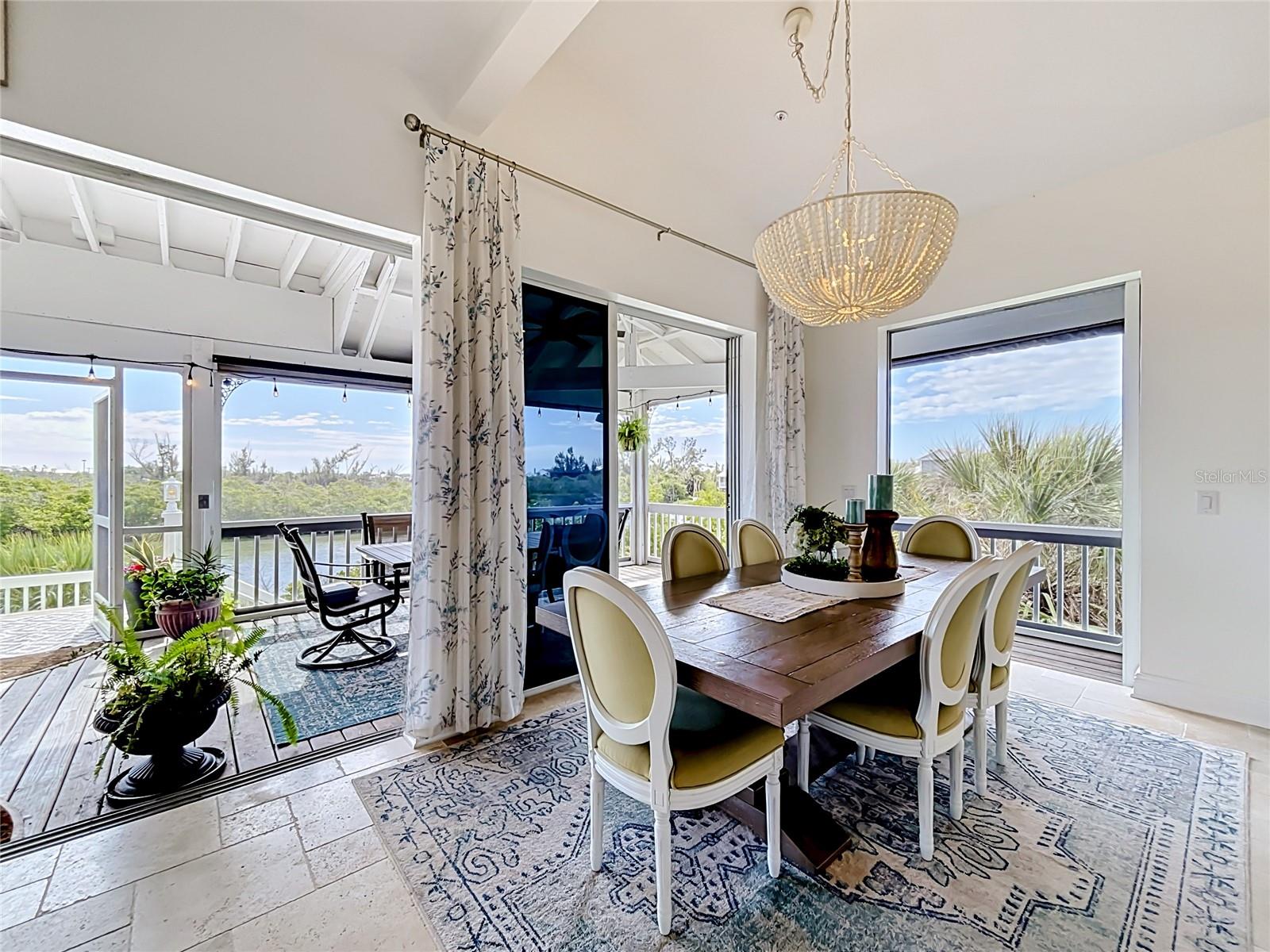PALM ISLAND ESTATES UN 3 - Residential