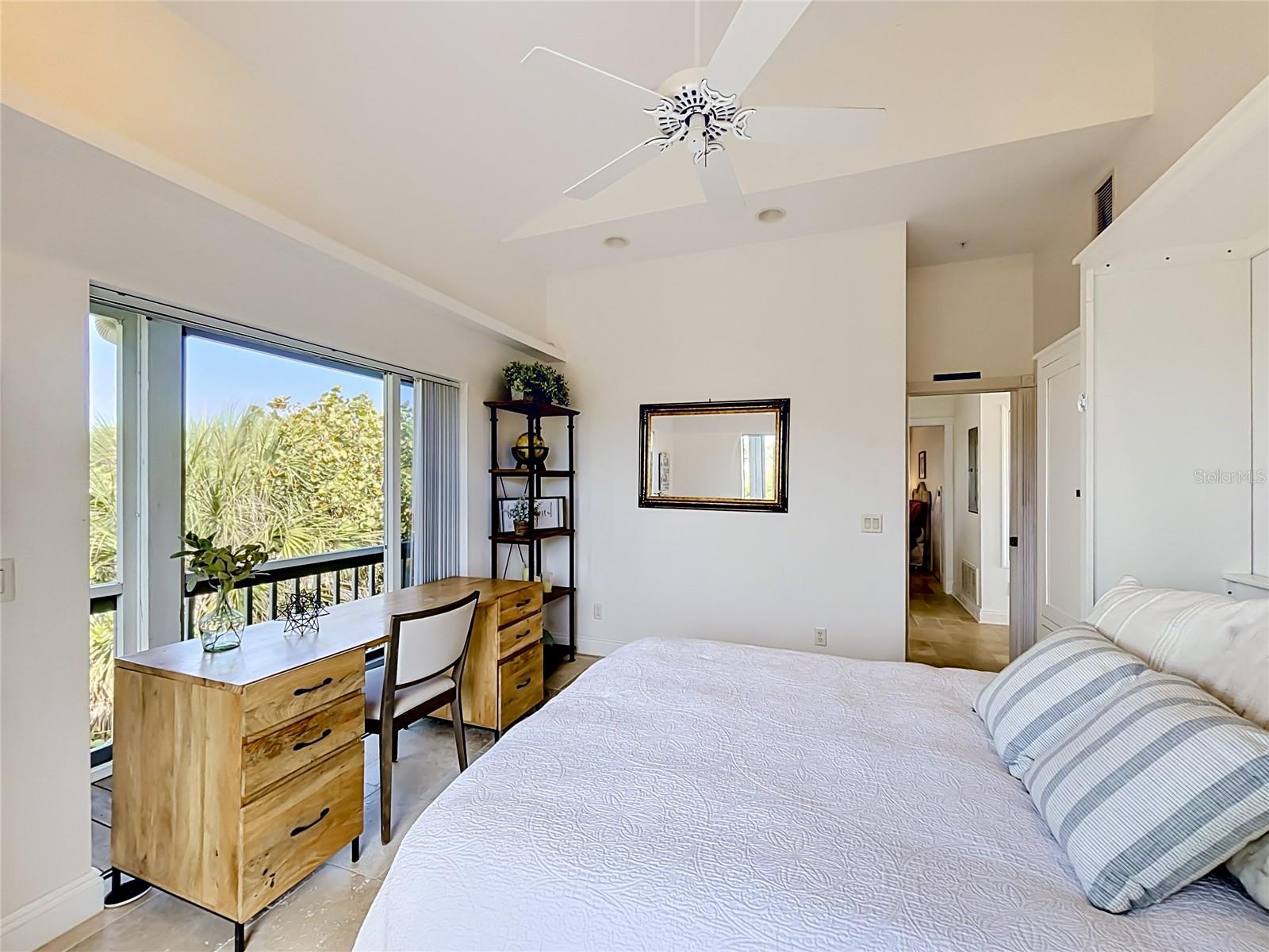 PALM ISLAND ESTATES UN 3 - Residential