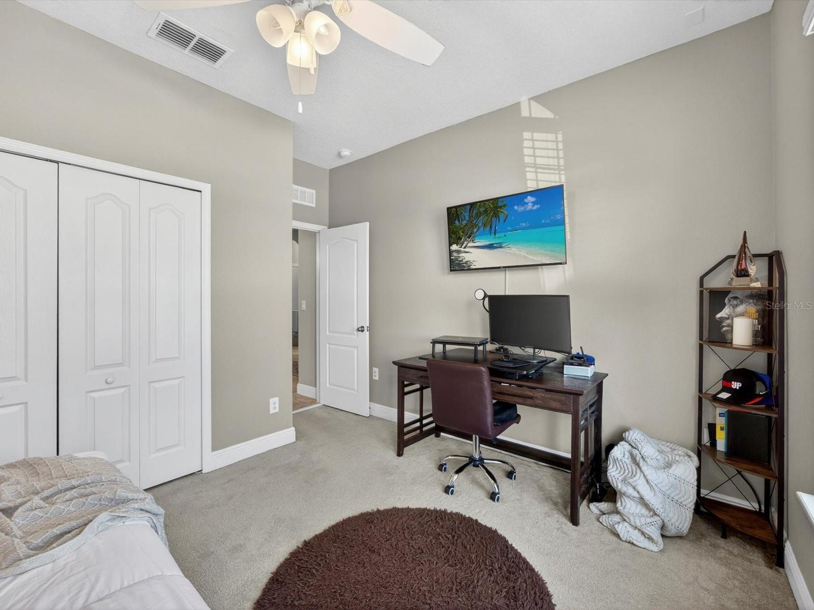 CHAMPIONS RESERVE - Residential