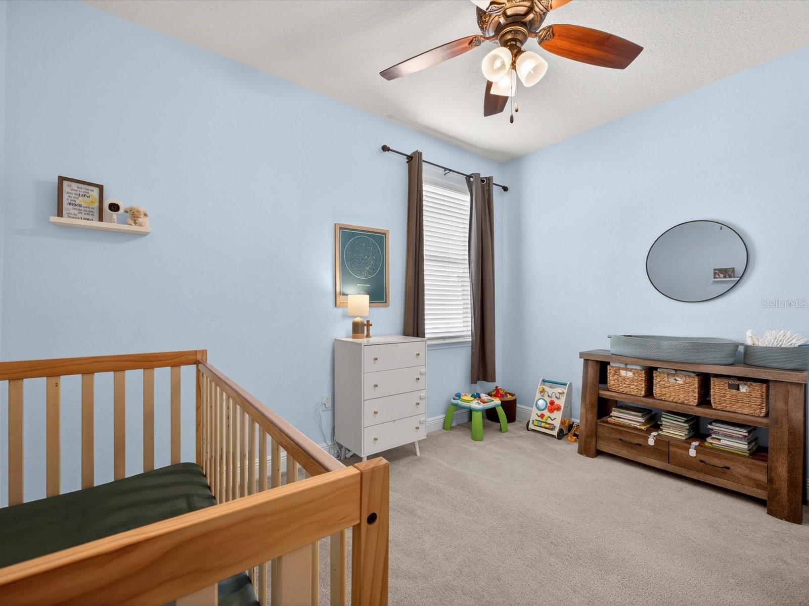 CHAMPIONS RESERVE - Residential