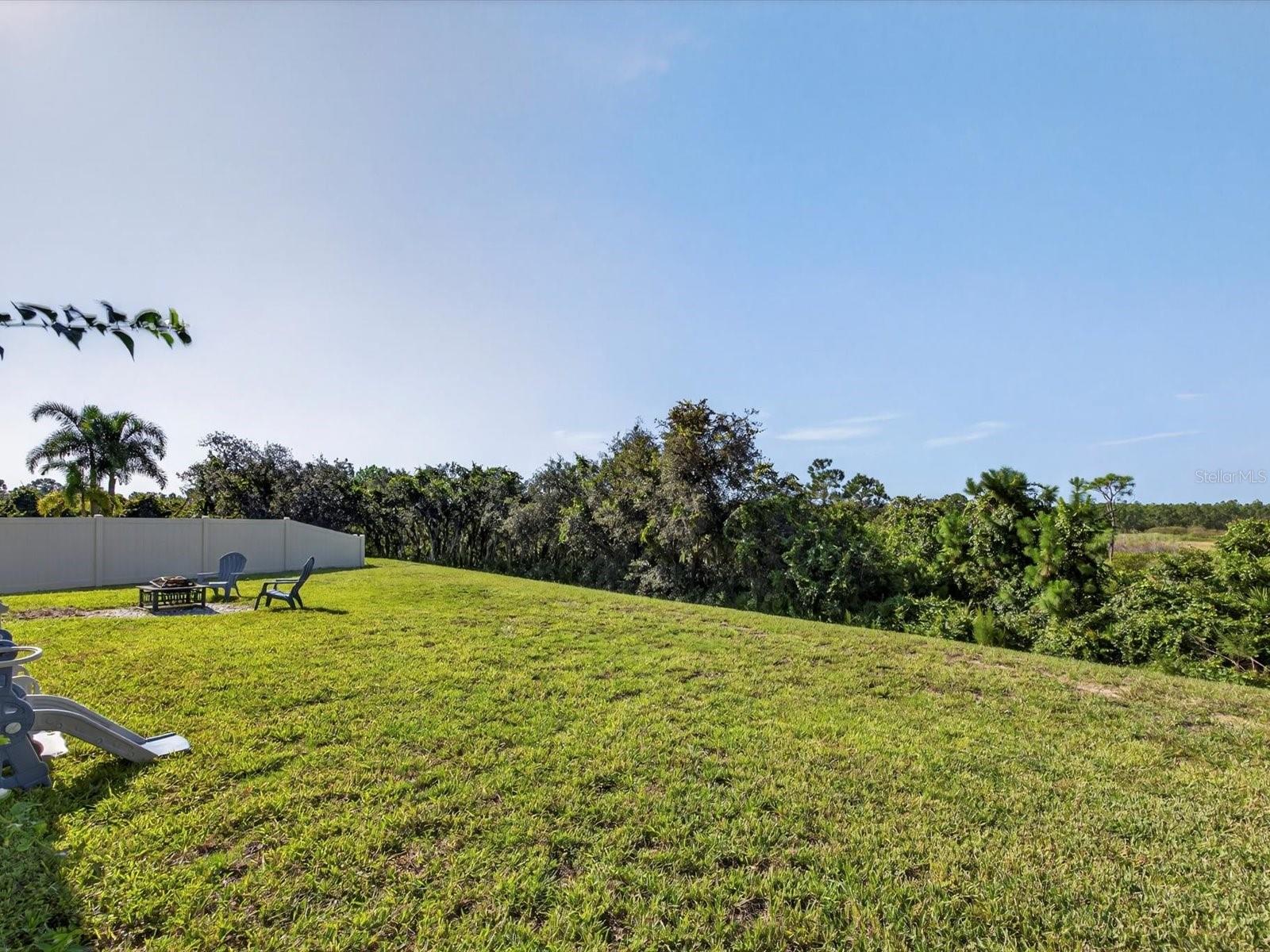 CHAMPIONS RESERVE - Residential