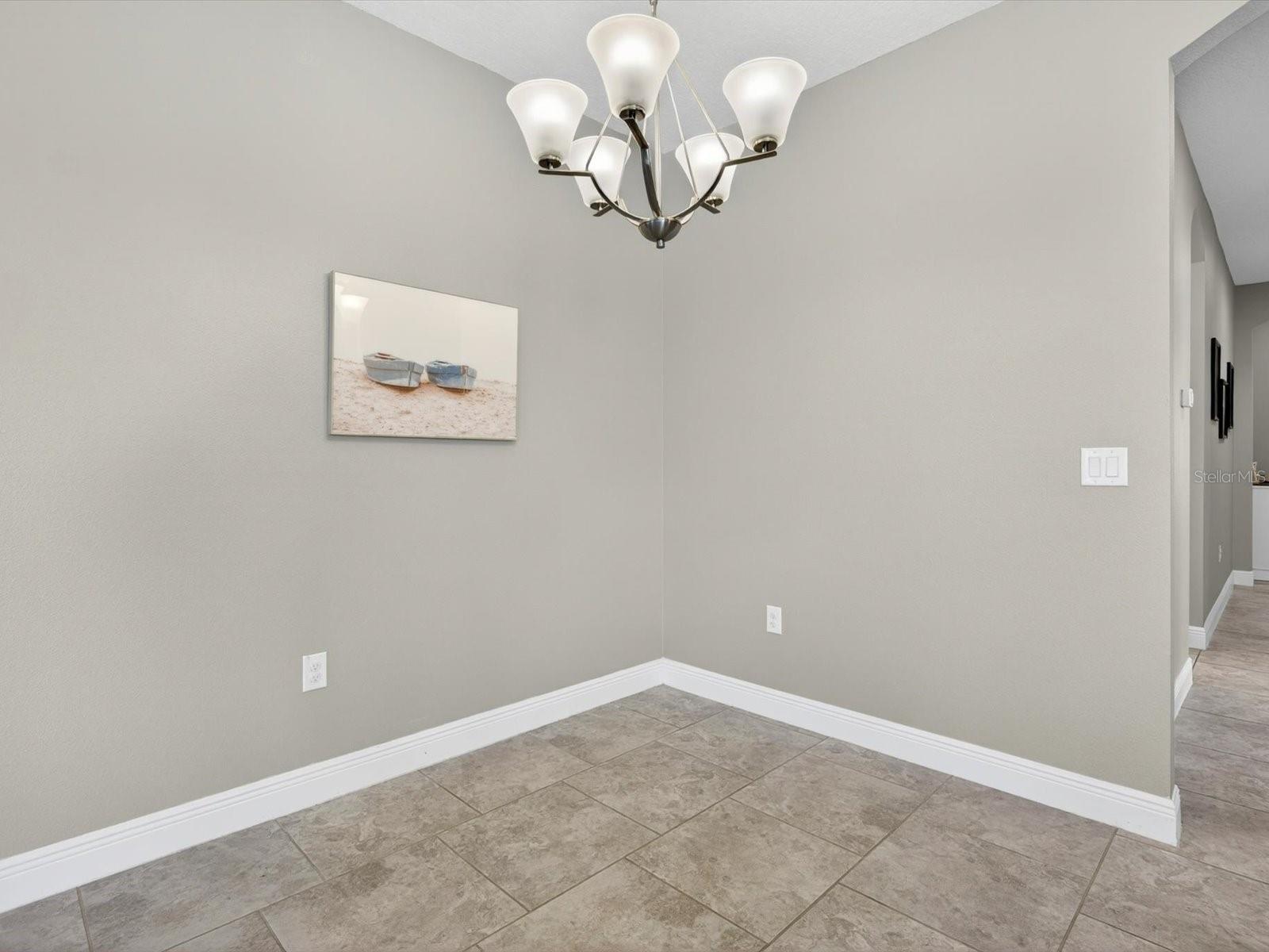 CHAMPIONS RESERVE - Residential