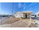 TRAILER ESTATES FIRST ADD - Residential