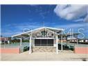 TRAILER ESTATES FIRST ADD - Residential