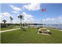 TRAILER ESTATES FIRST ADD - Residential