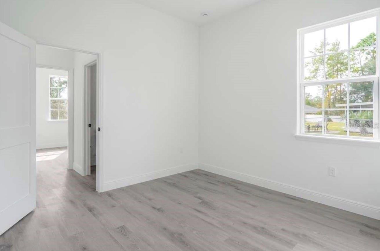 MARION OAKS UN 3 - Residential Lease