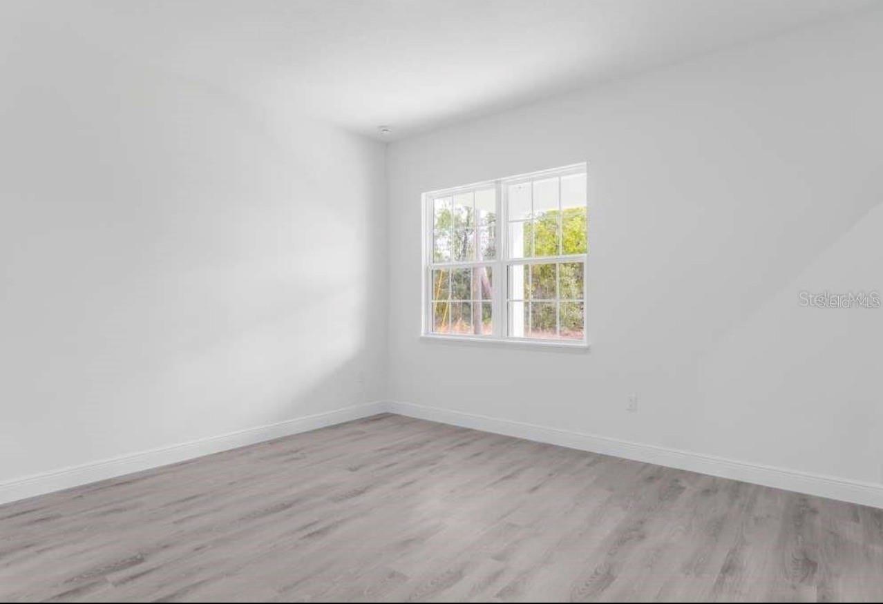 MARION OAKS UN 3 - Residential Lease