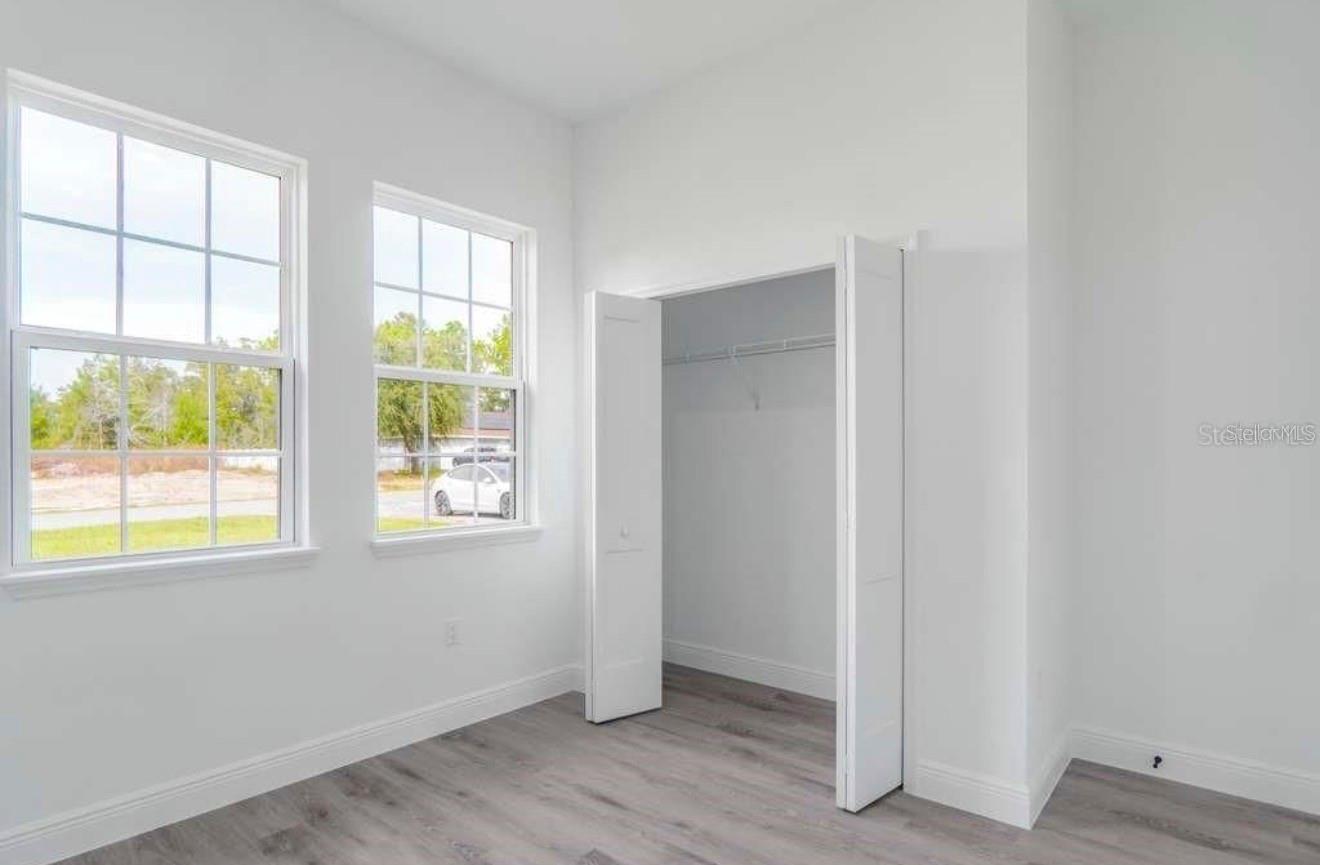 MARION OAKS UN 3 - Residential Lease