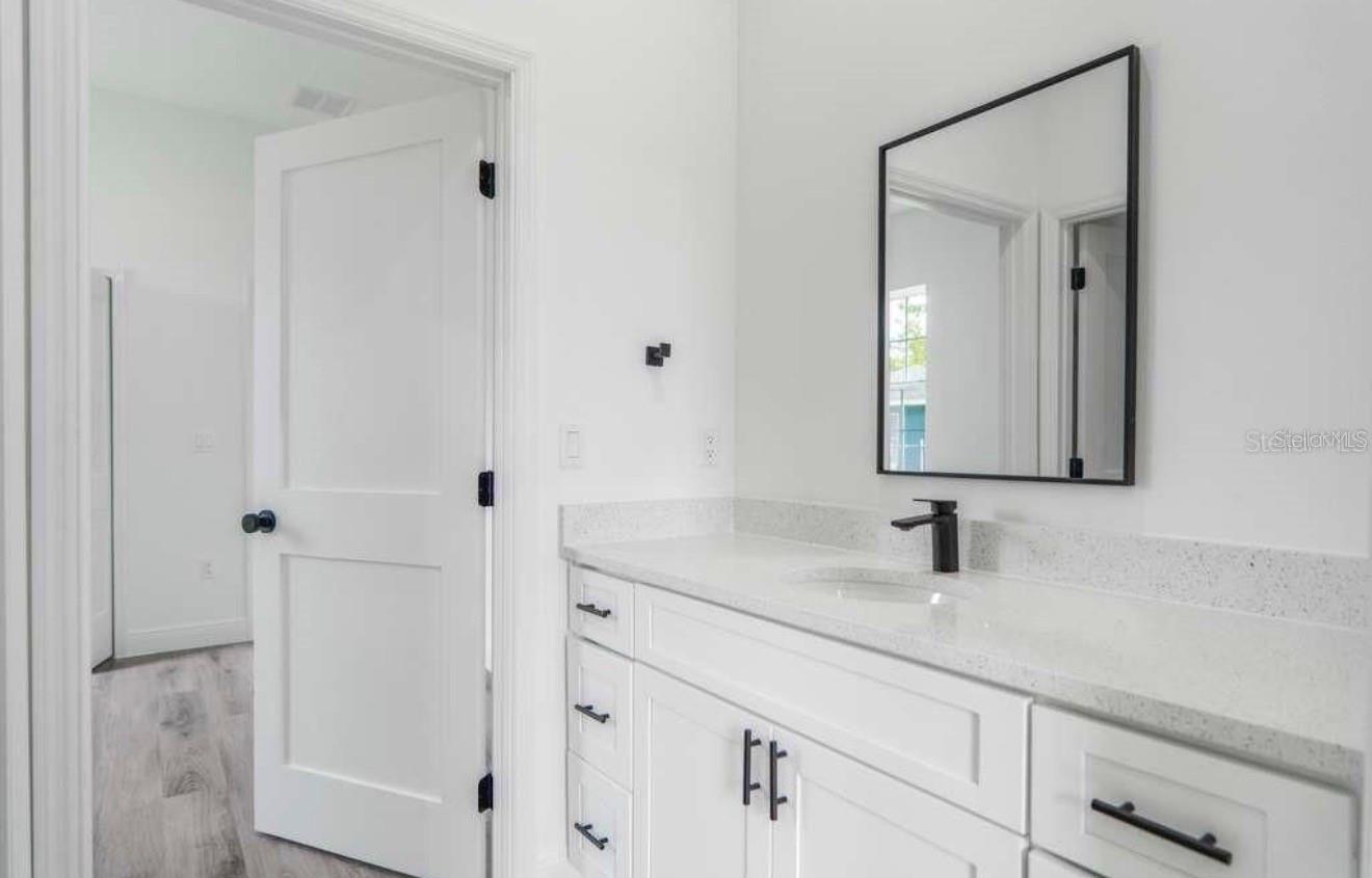 MARION OAKS UN 3 - Residential Lease
