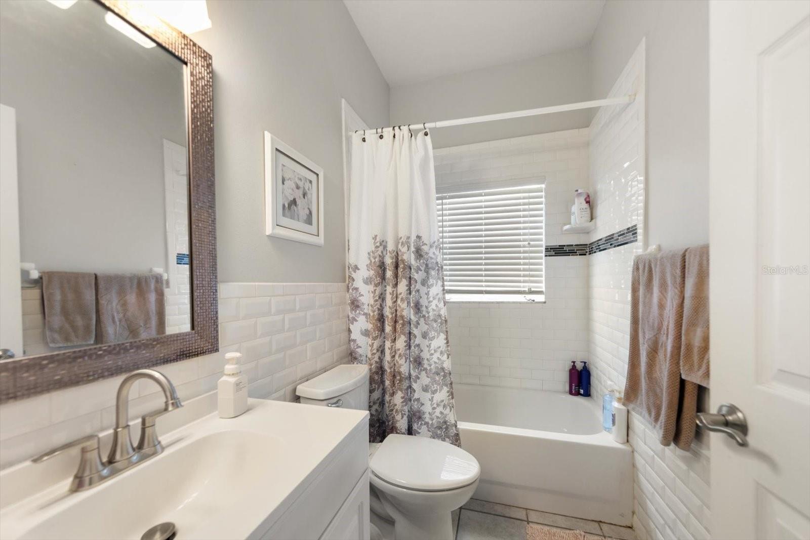 OAKSTEAD PRCL 05 - Residential