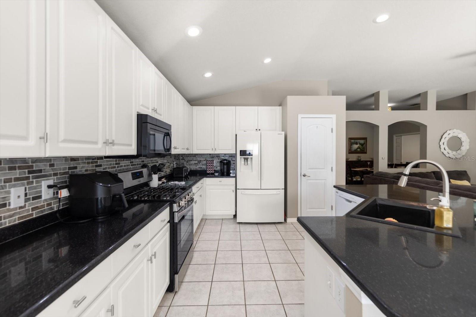 OAKSTEAD PRCL 05 - Residential