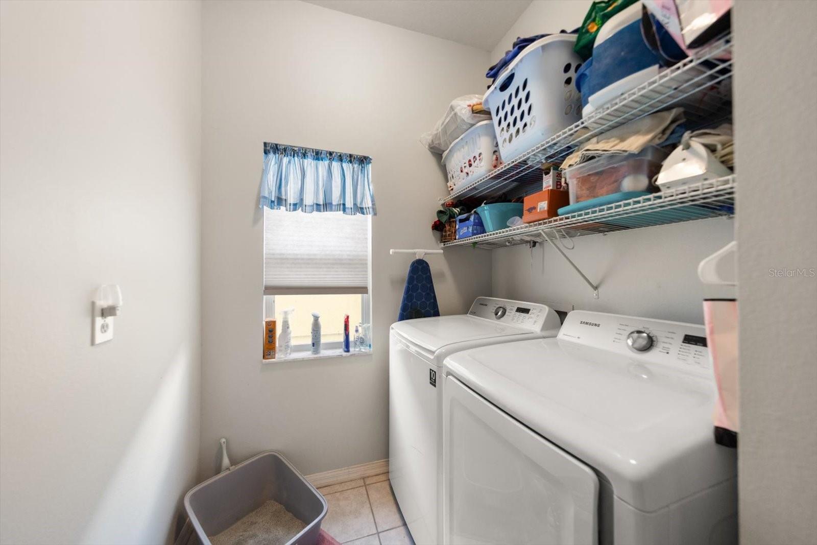 OAKSTEAD PRCL 05 - Residential
