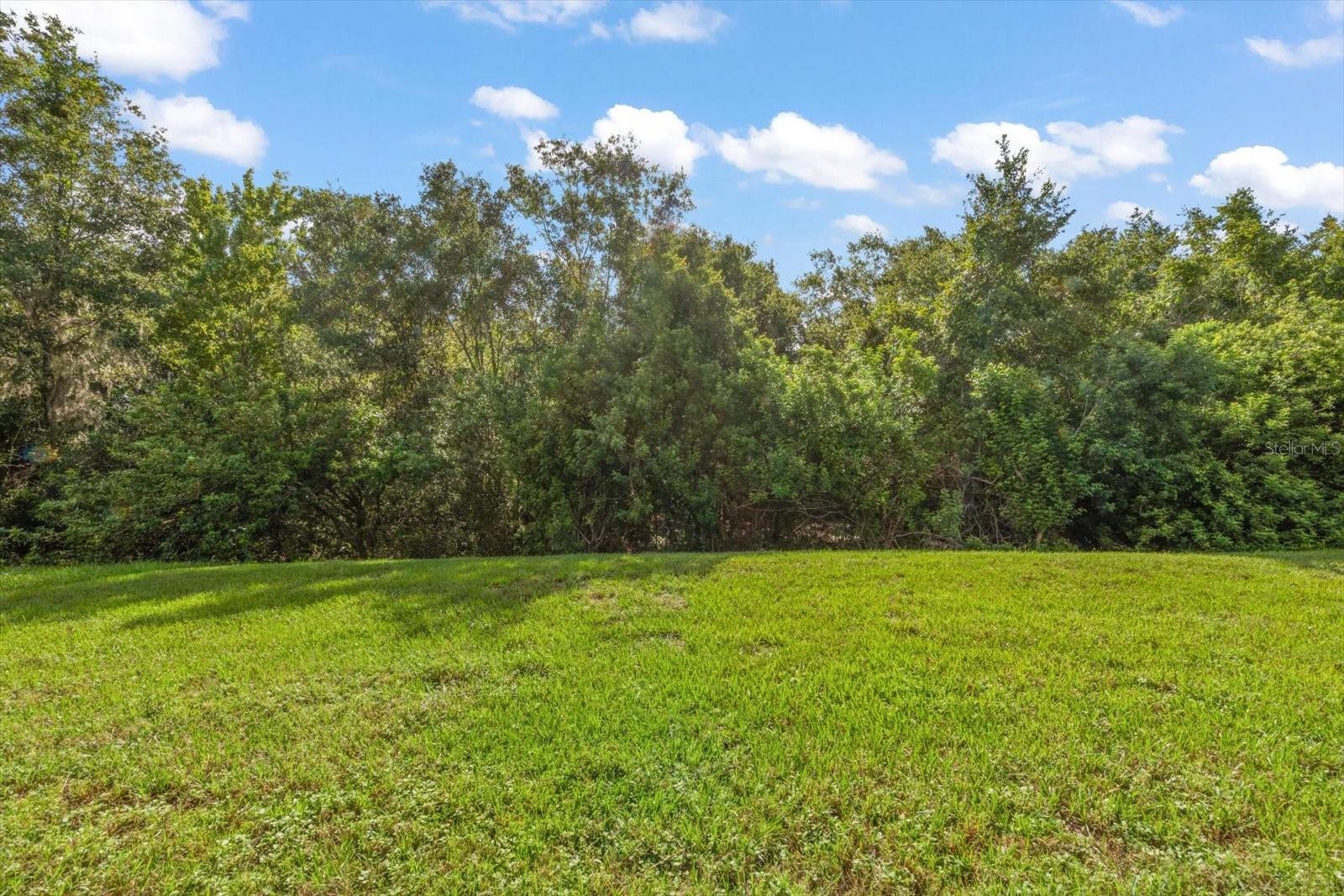 OAKSTEAD PRCL 05 - Residential