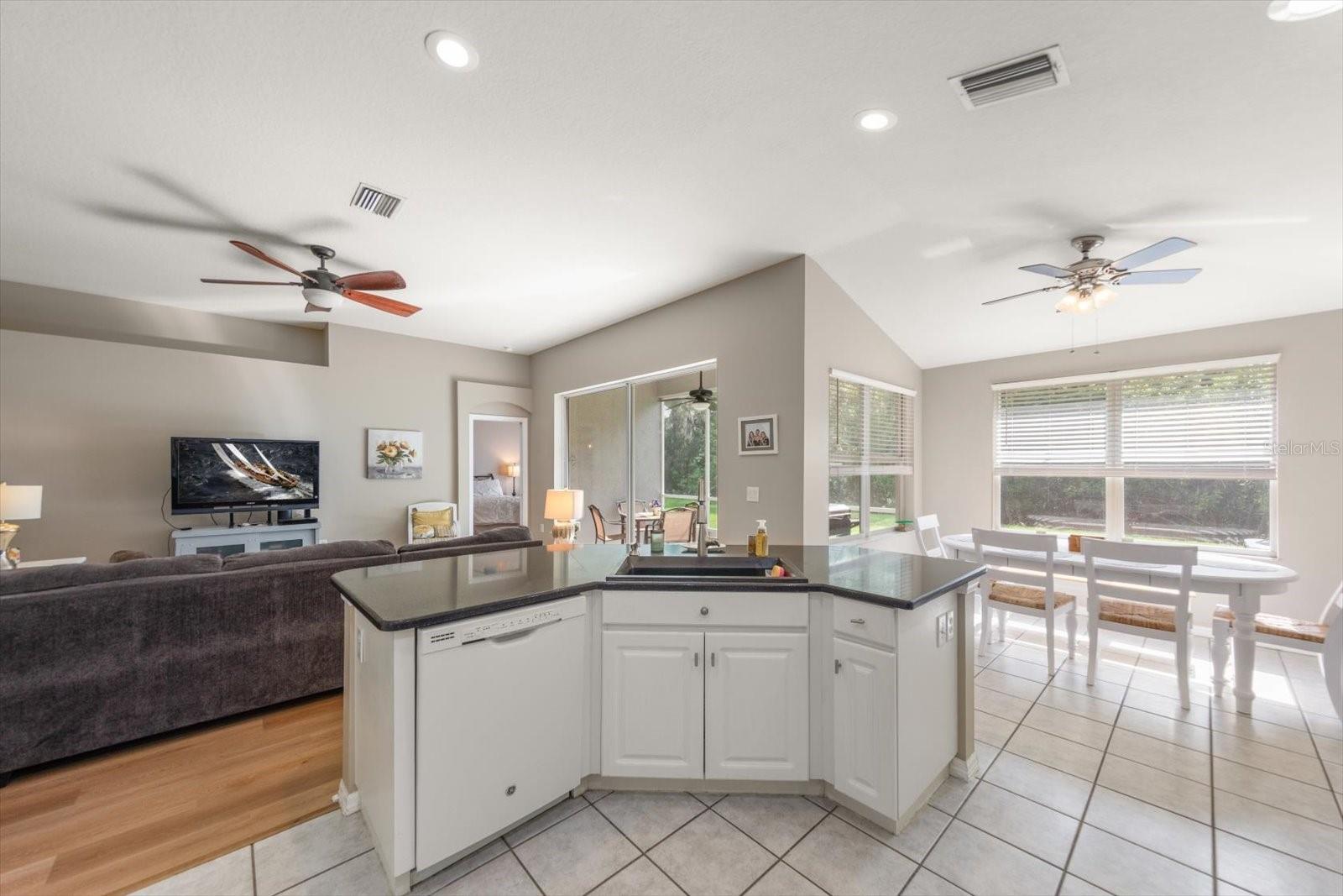 OAKSTEAD PRCL 05 - Residential