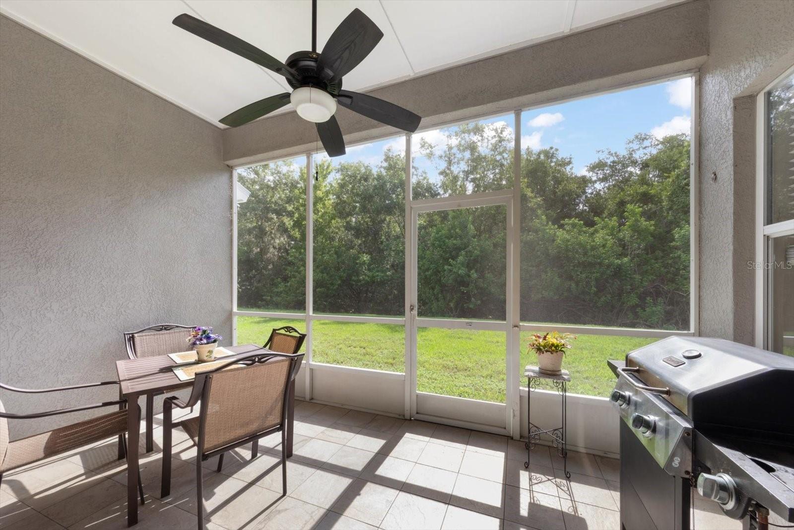 OAKSTEAD PRCL 05 - Residential