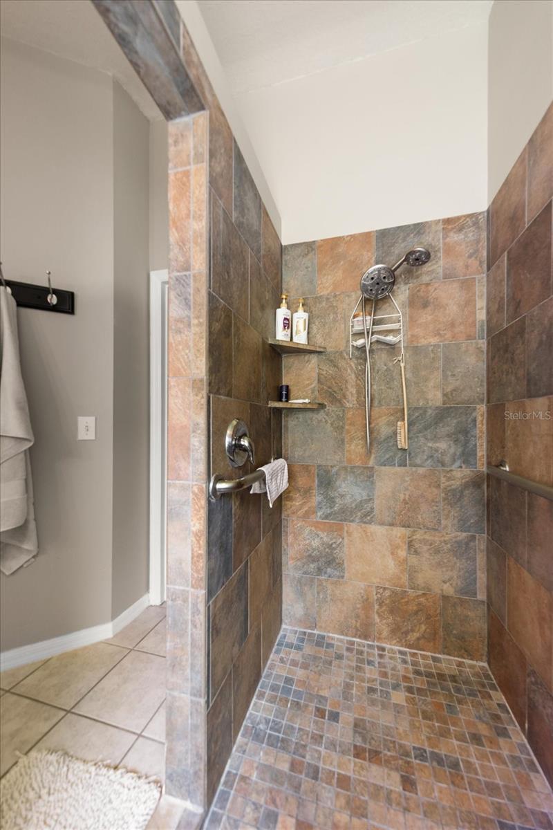 OAKSTEAD PRCL 05 - Residential