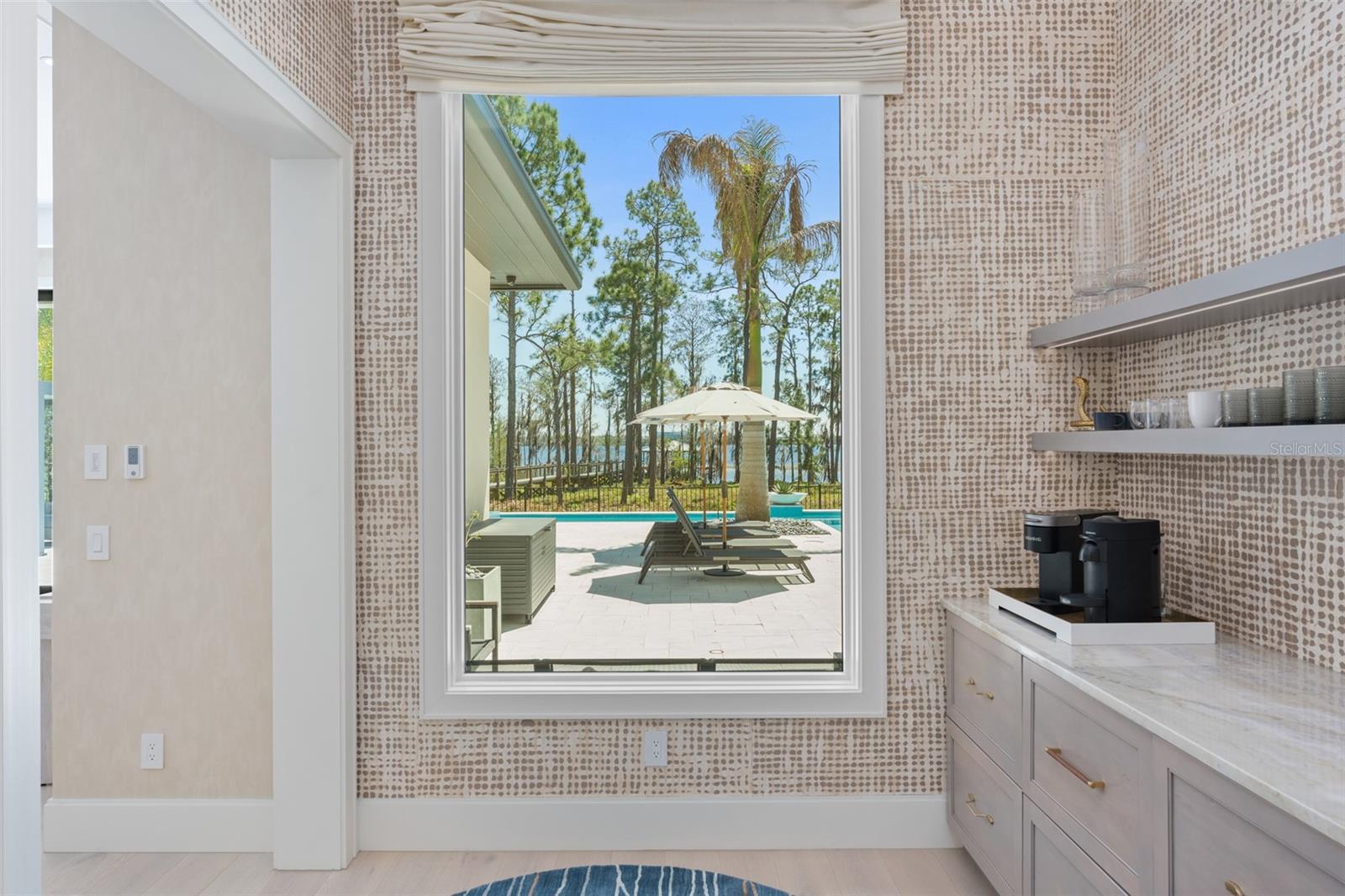 LAKE NONA ESTATES - Residential