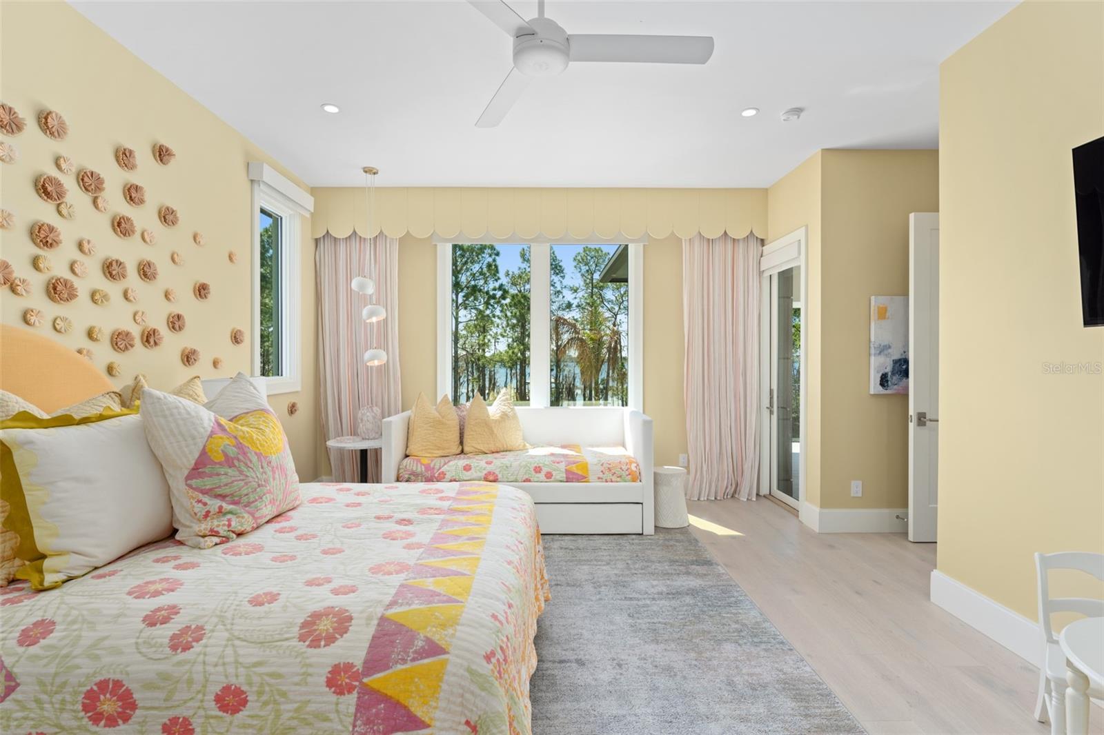 LAKE NONA ESTATES - Residential