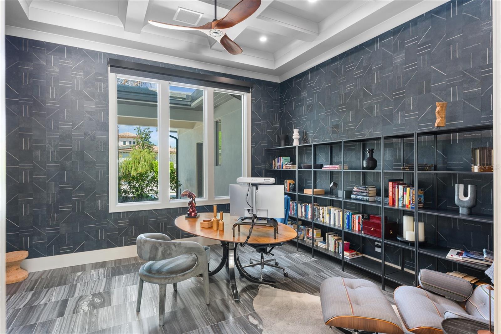 LAKE NONA ESTATES - Residential